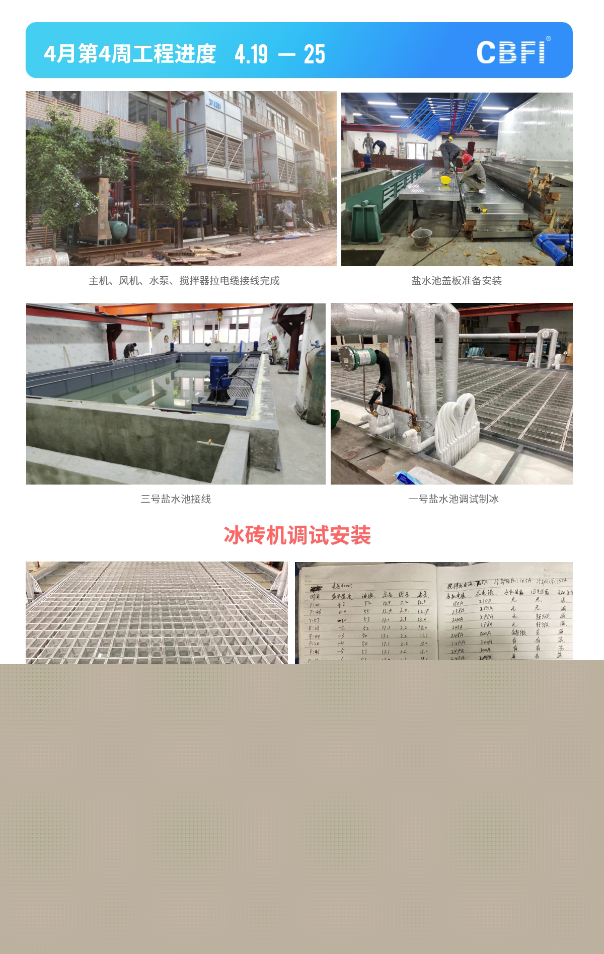 重慶冰廠降溫冰塊