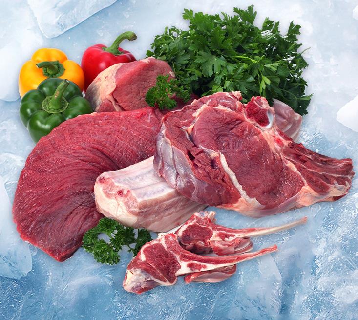 片冰機(jī)需要定期維護(hù)嗎