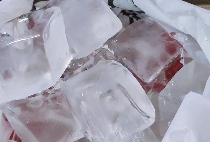 制冰機(jī)無(wú)法正常脫冰可能有多種原因