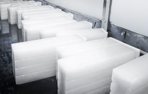 片冰機(jī)故障維修大全?