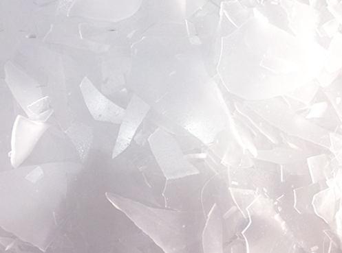 商用片冰機大產(chǎn)量500公斤