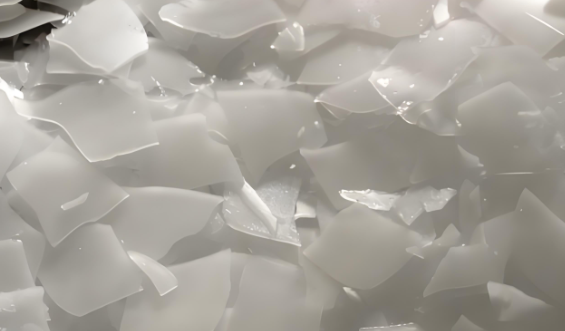 片冰機冰太薄怎么弄