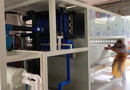 工業(yè)循環(huán)水降溫方法(最簡(jiǎn)單三個(gè)步驟) 工業(yè)循環(huán)水降溫方法(最簡(jiǎn)單三個(gè)步驟)