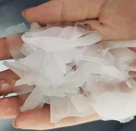 片冰機冰割不下來不掉冰的原因