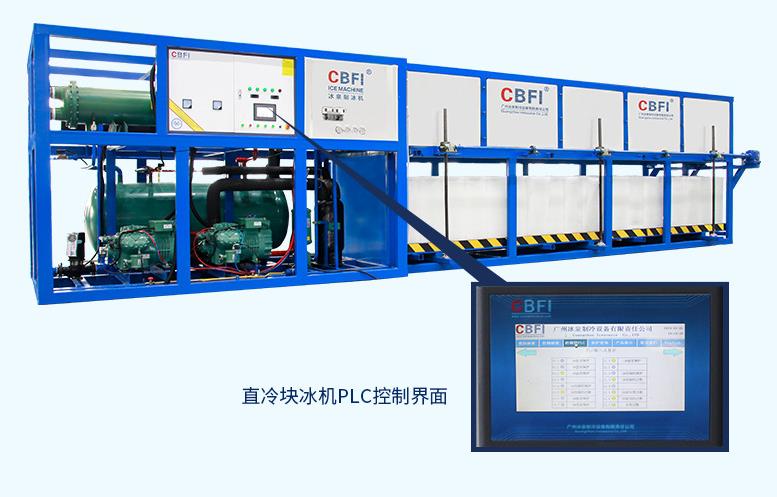 二、標(biāo)準(zhǔn)電壓與電流計(jì)算