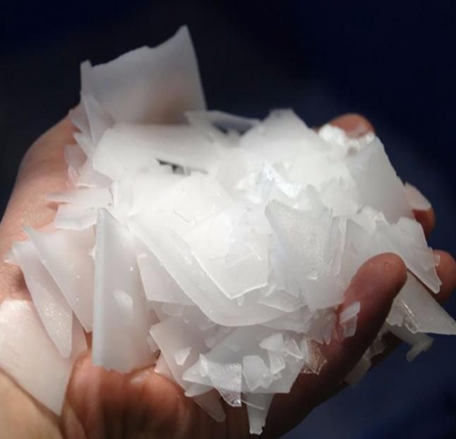 確認(rèn)滿(mǎn)冰