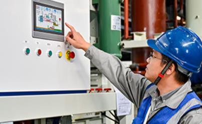 四、我來個結(jié)論