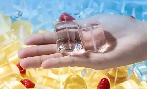 制冰機突然不制冰了怎么回事