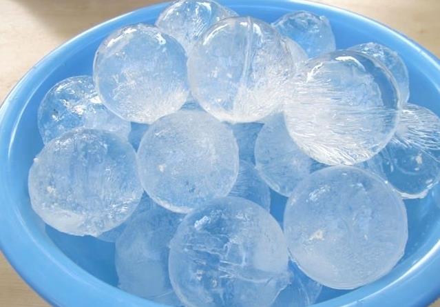 制冰機突然不制冰