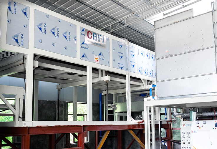 購(gòu)買制冰設(shè)備的成本遠(yuǎn)不止設(shè)備價(jià)格那么簡(jiǎn)單 購(gòu)買制冰設(shè)備的成本遠(yuǎn)不止設(shè)備價(jià)格那么簡(jiǎn)單