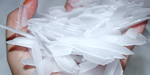 日產(chǎn)50噸片冰機的價格