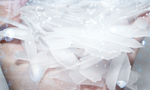 待系統(tǒng)穩(wěn)定后開始制冰