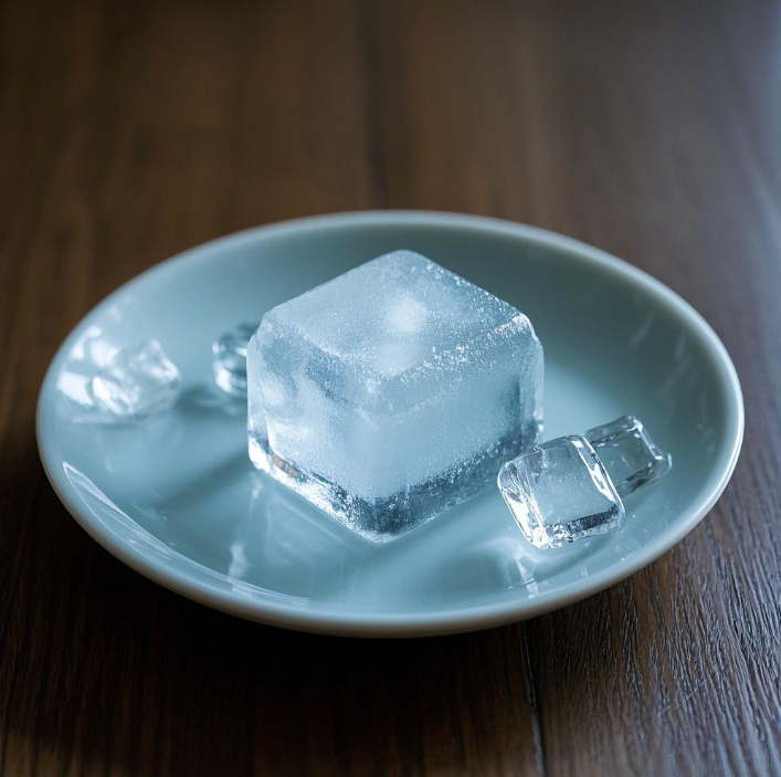 行業(yè)發(fā)展新趨勢(shì)