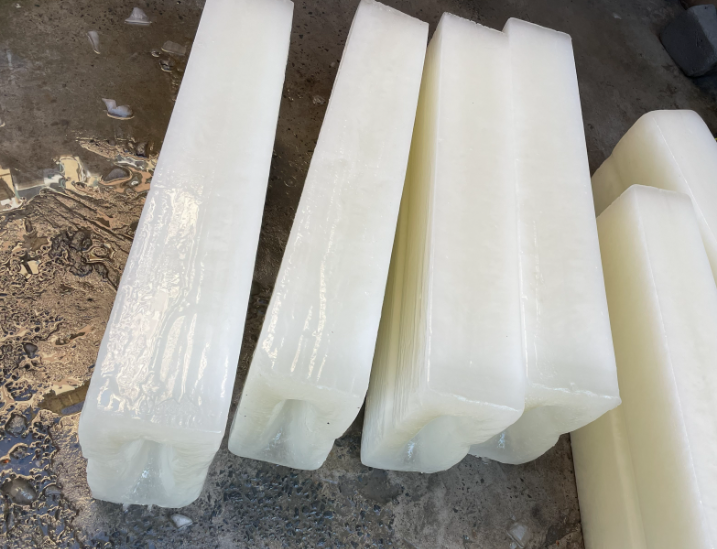 塊冰機(jī)不結(jié)冰的專業(yè)故障診斷方法